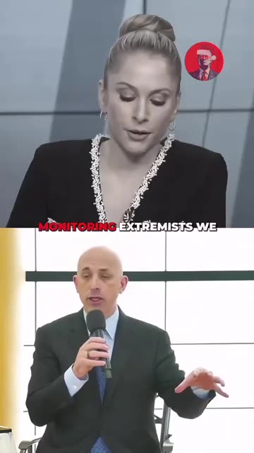 ✡️ Zionists openly brag about how they control US - Ana Kasparian: