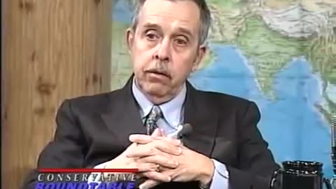 Kill The Creature! End The Fed!- The Federal Reserve Must Be Abolished ~ Dr Edwin Vieira