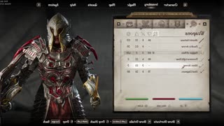 Oblivion Remastered Ep 13