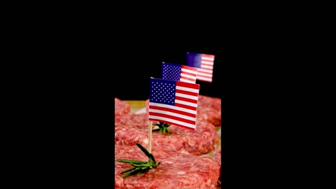 On Top of Spaghetti