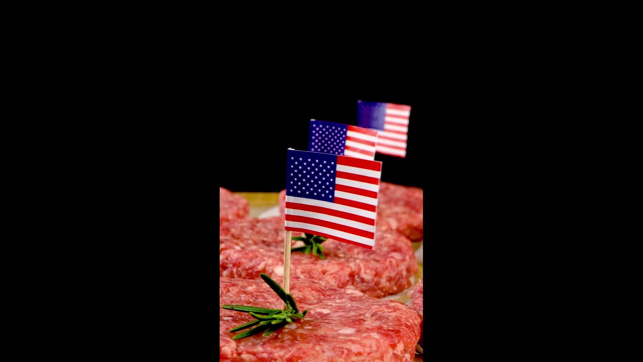 On Top of Spaghetti