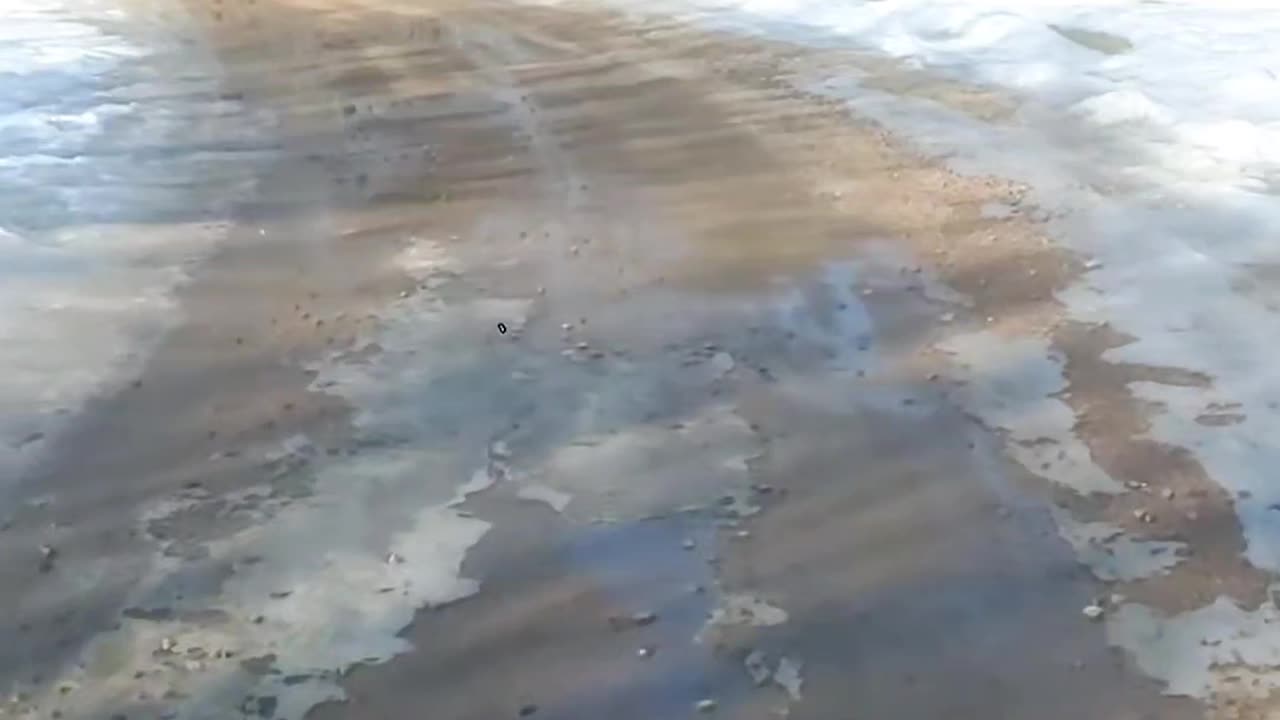 I wonder how many peoples think all I do is game...