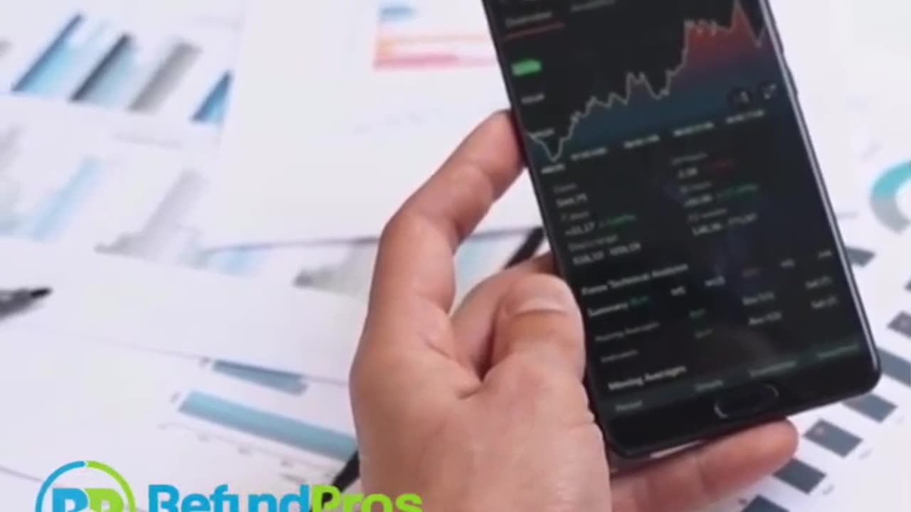 RefundPros