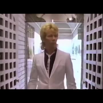 IAN McCORKLE (McCRIMINAL VIDEO)