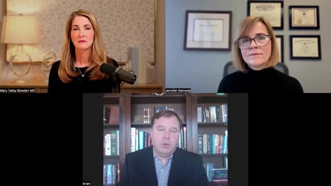 Mandates still matter!