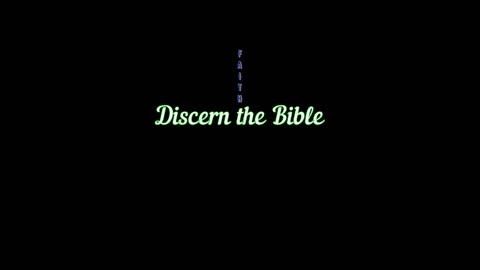 Hebrews 9:8 - Daily Bible Verse Commentary