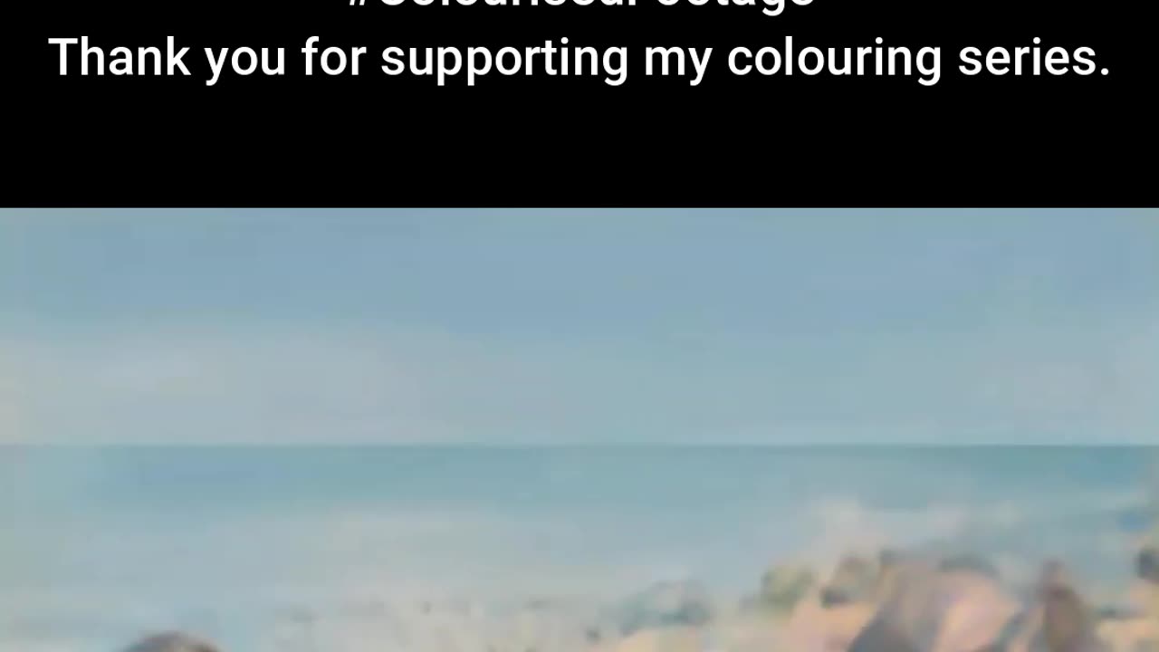 The Last Soldier’s Surrender #ColourisedHistory