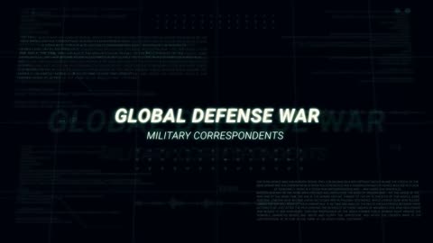 Military Roundtable Decoding Major Events in Iran, Israel, and the Geopolitical and Economic Shifts