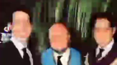 Masonería Illuminatti en relación y conexión con Isis-Ra-El