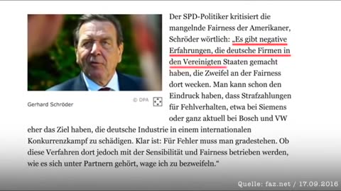 Beuteland - Die systematische Plünderung Deutschlands seit 1945 (2018)