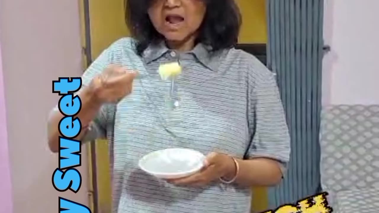 Power Snatch ππ»ββοΈππ»ββοΈreturn π€«very Sweet π΅βπ«π΅βπ«