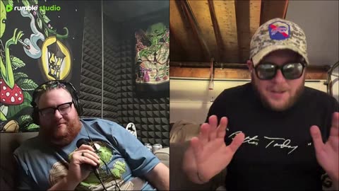 5.29.25