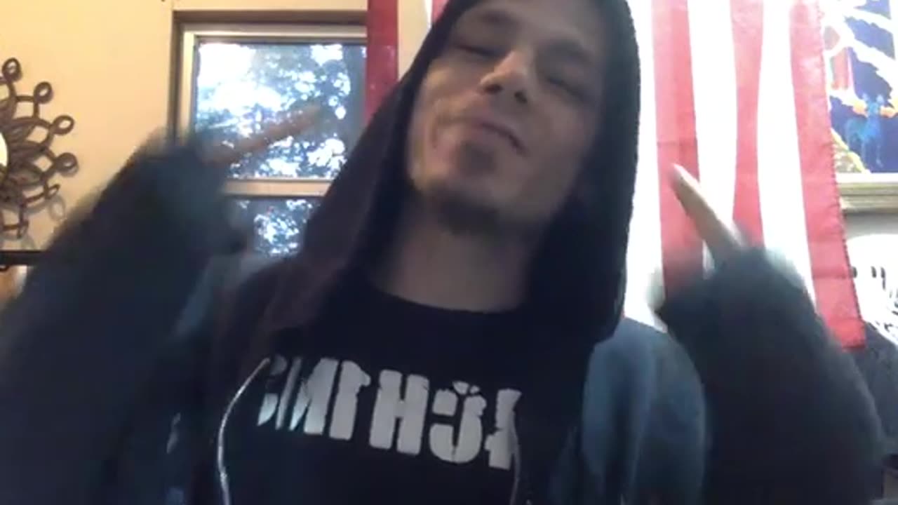 GMM 350: A Poor Man's Guide to Staying Alive =)