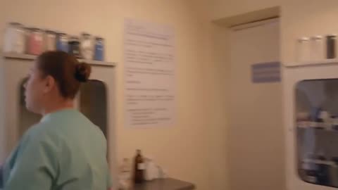 La Piloto 2 Temporada - Capitulo 42