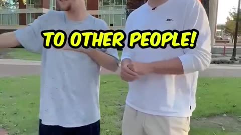 Mrbeast video mrbeast short video