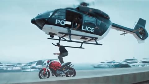 No logic bollywood scenes//Bollywood Troll Video