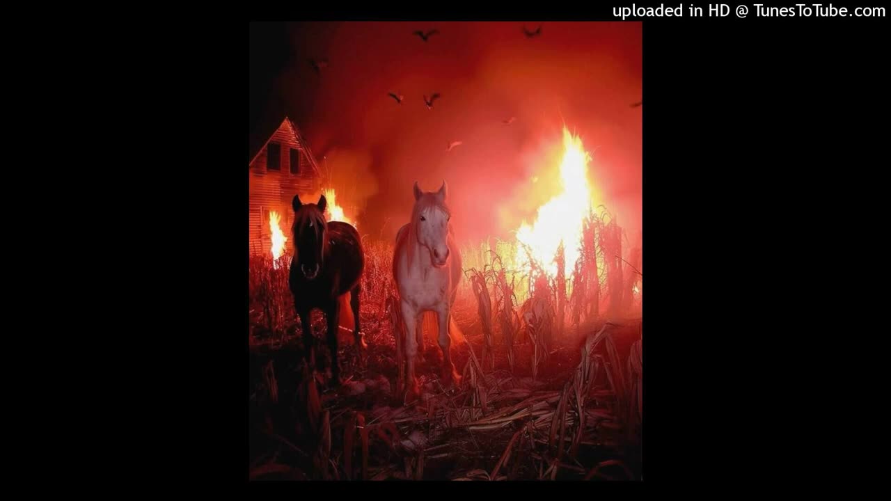 Yeat Type Beat "Player 14"