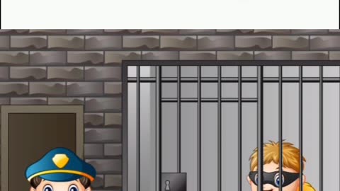 Bharat ka sabse bada jail kaun sa hai