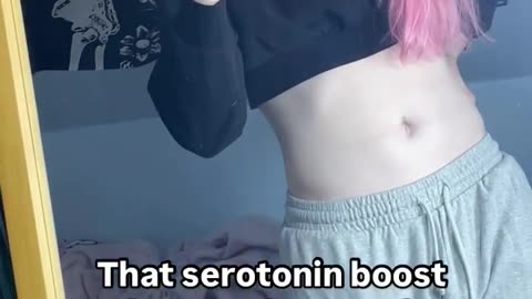 Young tgirl being a pretty girl to you