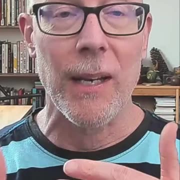 Super Learning is Easy When You Know HOW...