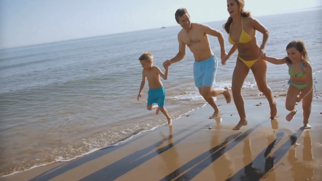 Top 10 Places to Live in Florida 2025