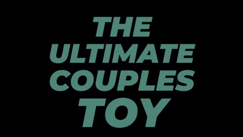 How to Use the Hot Octopuss Pulse Duo 4