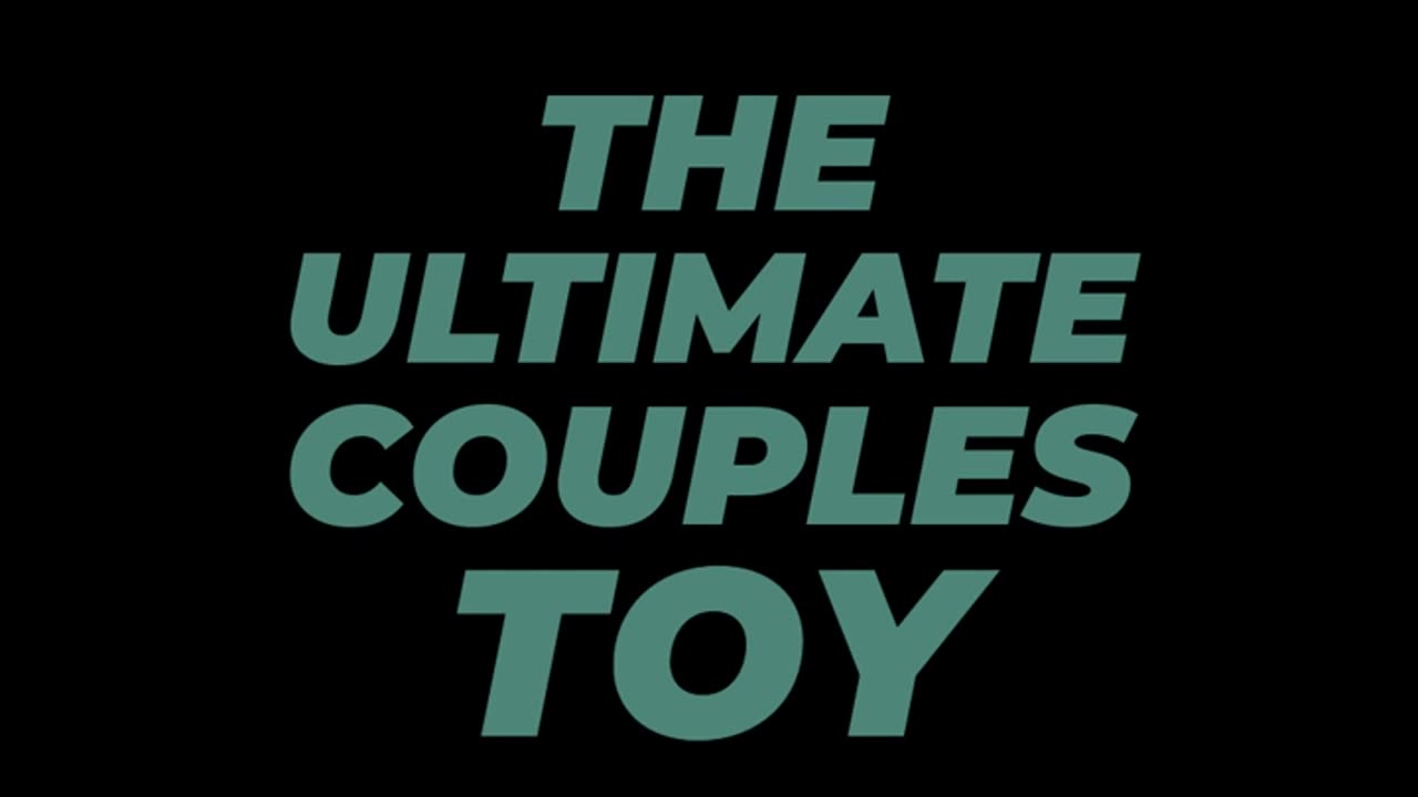 How to Use the Hot Octopuss Pulse Duo 4