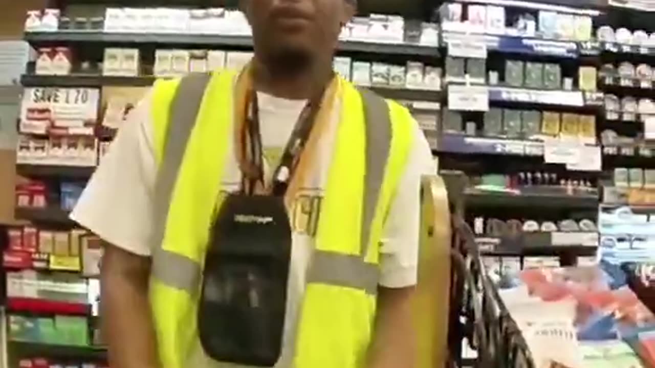 Was HE justified to do this to HER? 🚨