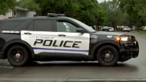 Political Terror in Minnesota: Lawmaker and Husband Killed in Fake Police Attack