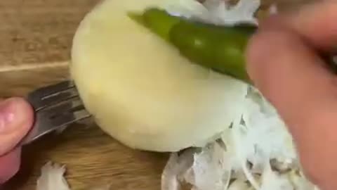 Kitchen Hacks You’ll Wish You Knew Sooner 🍳 | Genius Tips