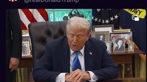 SHUTDOWN COMMS💥 ELECTONS HAVE CONSEQUENCES