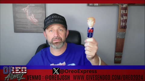 Inflation Numbers Released - Todays Updates - Married Women Cant Vote - More