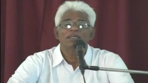 20090214_Pllpd_DwllngInChrist_e04_M