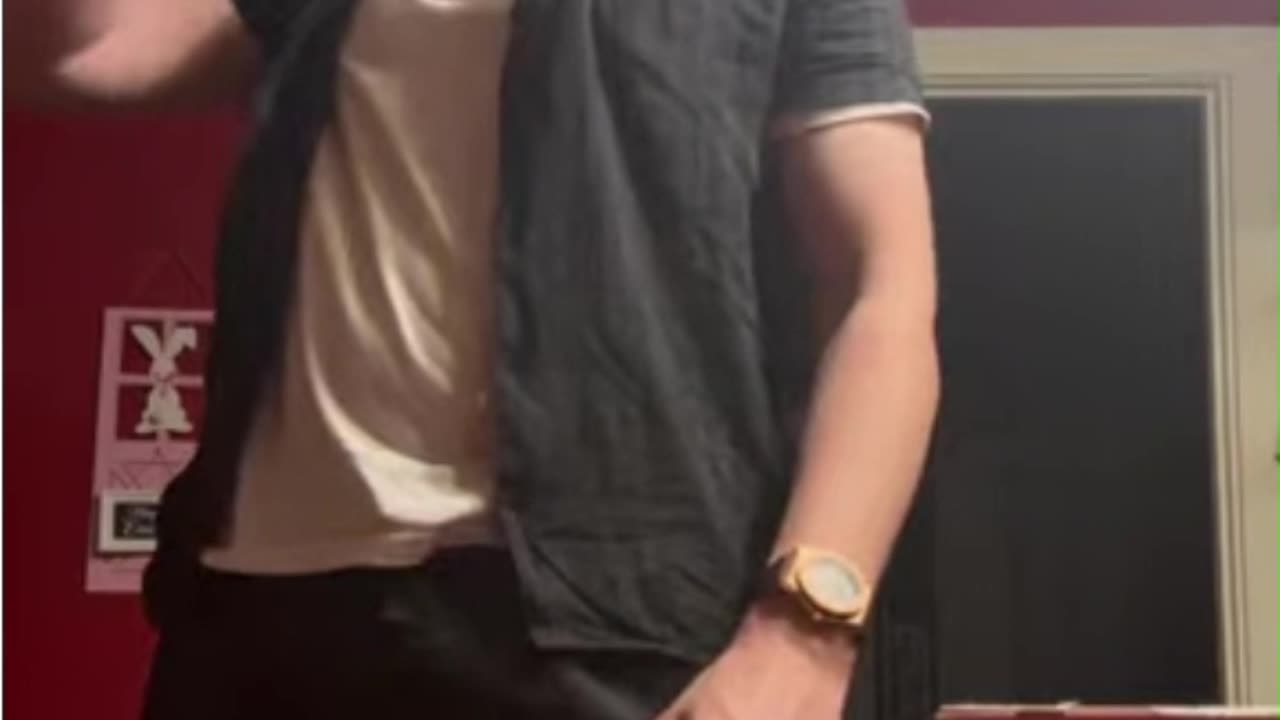 Bold Roots, Bold Life, The FIREBLOOD Way