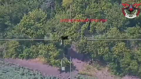 🎯🚁 Ukraine Russia War | Destruction of Ukrainian AN/TPQ-36 Radar in Kupiansk Direction | RCF