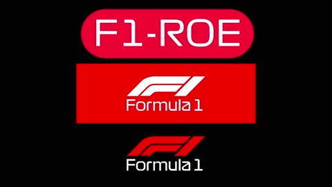 F1-ROE Welcome's you