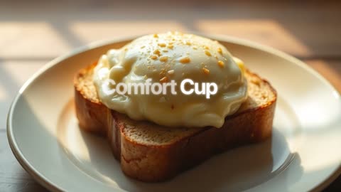 If You Try One New Recipe Today… Make It From This List