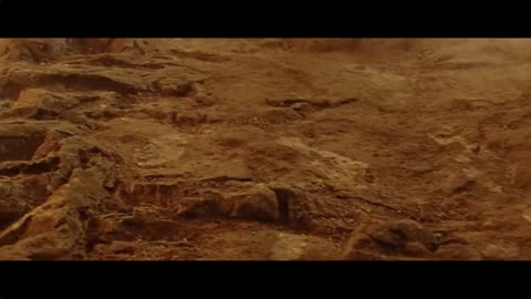 THE LORD OF THE RINGS THE RETURN OF THE KING (#song BANNED FROM EXISTENCE PT 3)