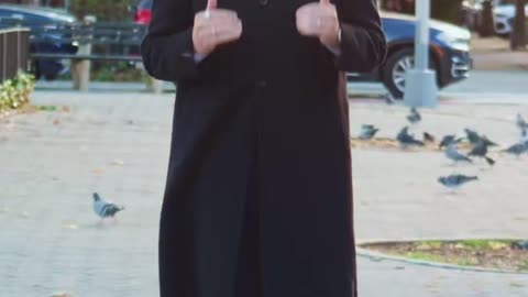 The Con Never Ends: Zohran Mamdani's Post-Election Fundraising Pitch