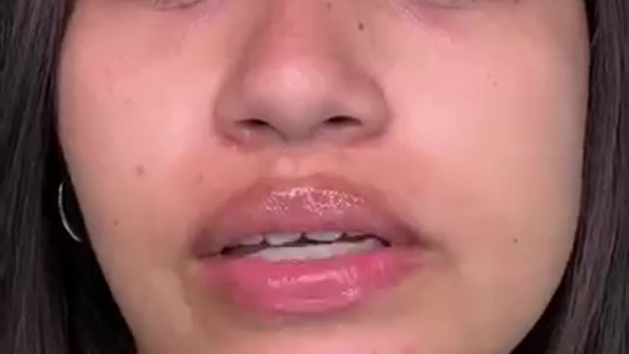 Incredible: “Naturally pretty” makeup tutorial ✨