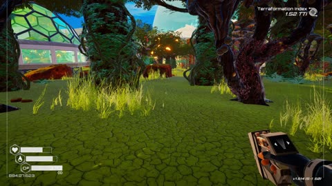 Lets Play The Planet Crafter Episode 30