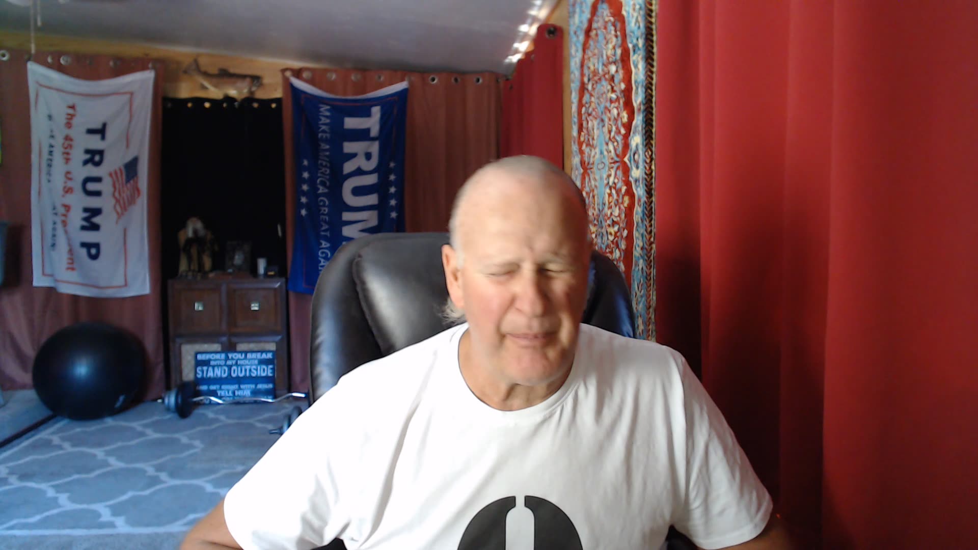 Leaked: Canadian Government’s 20-Year Target to Euthanize 15 Million Citizens Through MAiD