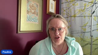 Alchemical Lightning Transmission ~ November 22nd, 2025