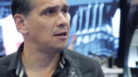 Deputy AG: Before Labor Day, a “Ton” of Regulations on 2A Will be Rolled Back