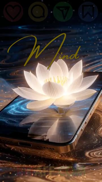 Zen & Hustle: Mastering Mental Clarity in a Chaotic World | Wellness Resources