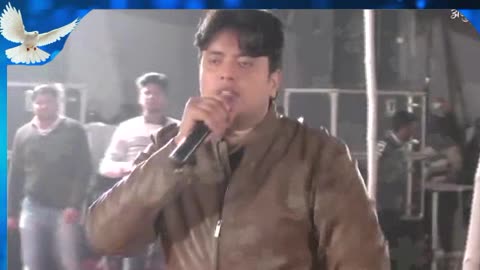 Ankur Narula Ministry, | Anugrah Tv, Khambra Church Live - 06/09/2025 Video.Part #11