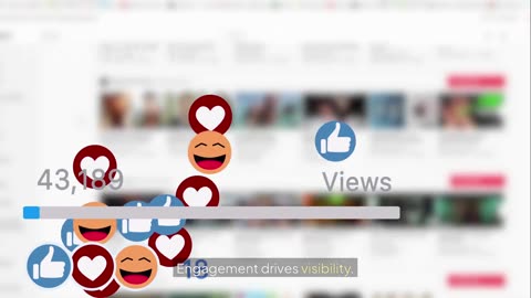 SocialBee Engagement Tool | Manage Comments, Mentions & Messages in One Place