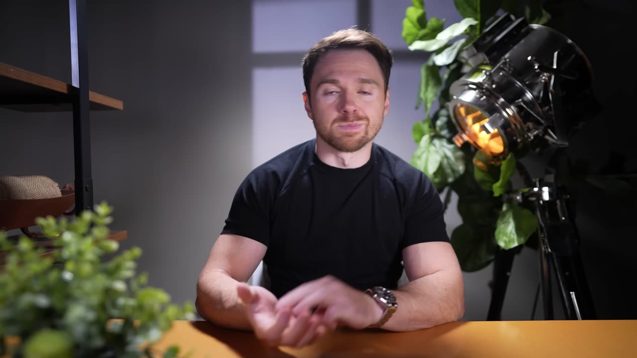 China Is Using Gold To Replace the U.S. Dollar