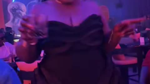 Naa Kailey