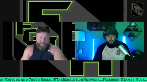 NFL Week 11 Simulcast from FGH